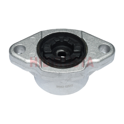 FEBI BILSTEIN 175804 Süspansiyon Sistemi Amortisör - MERCEDES-BENZ C-SERISI (W205) uyumlu