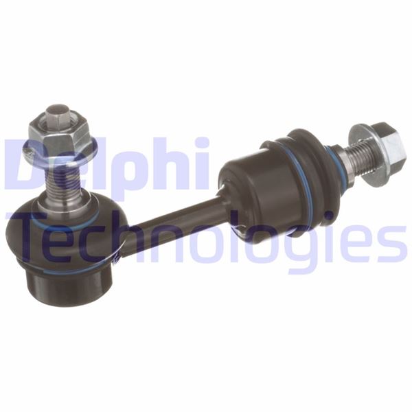 DELPHI TC6793 Süspansiyon Sistemi Stabilizatör - HYUNDAI TUCSON (TL, TLE) uyumlu