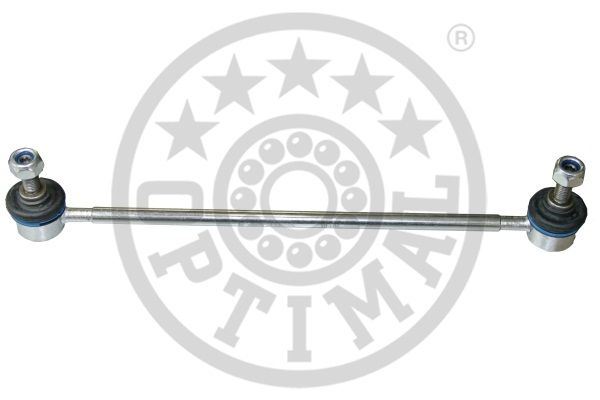 OPTIMAL G7-1194 Süspansiyon Sistemi Stabilizatör - SUZUKI GRAND VITARA II (JT, TE, TD) uyumlu
