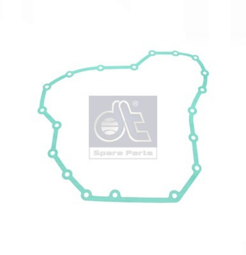 DT Spare Parts 1.14467 Şanzıman Contalar