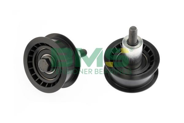 BMS BMS 082 Motor Kayış Gergisi - VW POLO III (6N1) uyumlu
