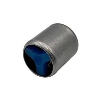 Yağ Çek Valfi - GM - 93180107 Ürün Görseli
