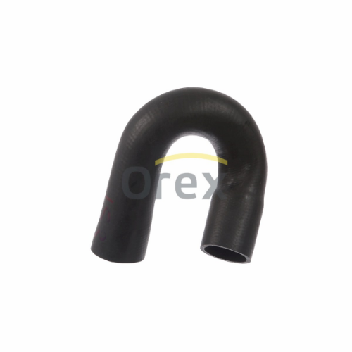 Radyatör Hortumu - OREX - 550041 Ürün Görseli
