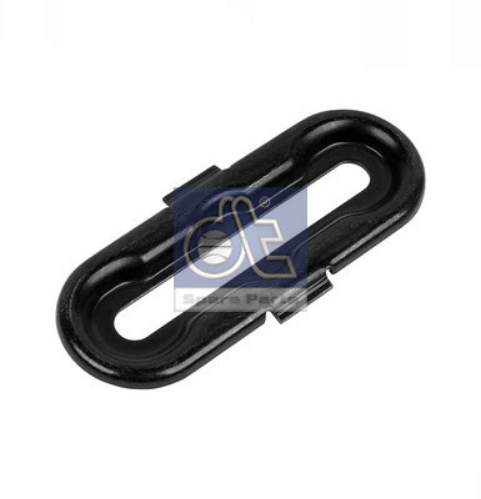 DT Spare Parts 2.71417 Kaporta & Gövde Parçaları Rüzgarlık Parçaları