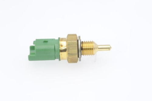 BOSCH 0 986 280 404 Elektrik Sistemi Sensörler - CITROËN SAXO (S0, S1) uyumlu