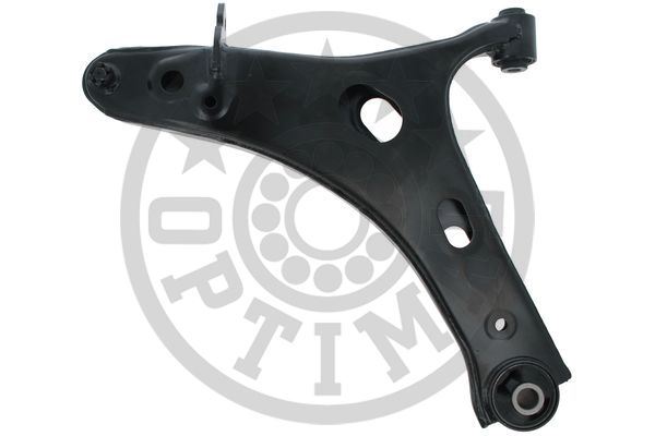 OPTIMAL G6-2091S Süspansiyon Sistemi Bugi Kolu - SUBARU FORESTER (SJ_) uyumlu