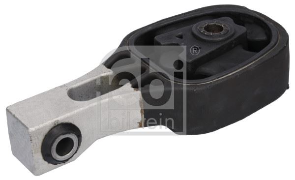 FEBI BILSTEIN 181341 Motor Motor Yataklama - DS DS 3 / DS 3 CROSSBACK (UR_, UC_, UJ_) uyumlu