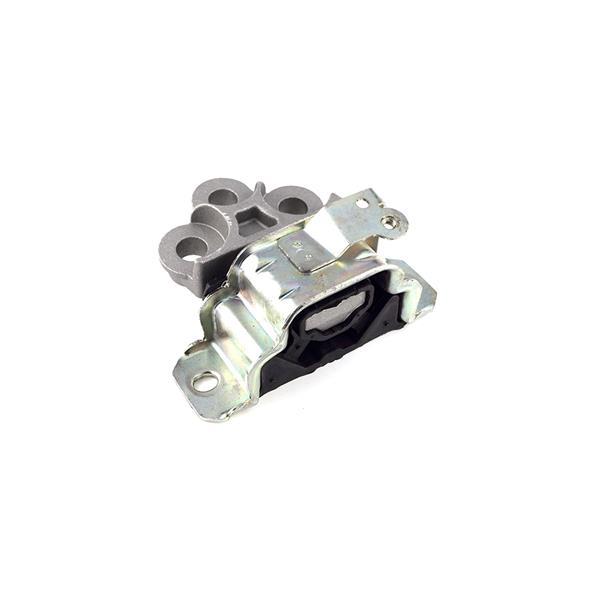 Motor Takozu - YTT - Y5659 Ürün Görseli