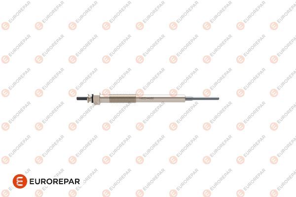 EUROREPAR 1682244680 Diğer Diğer Donanım & Parçalar - ISUZU D-MAX I (TFR, TFS) uyumlu