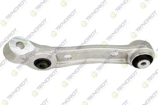 TEKNOROT B-1079 Süspansiyon Sistemi Bugi Kolu - BMW 5 (G30, F90) uyumlu