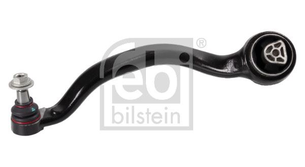 FEBI BILSTEIN 280614 Süspansiyon Sistemi Bugi Kolu - BMW X5 (F15, F85) uyumlu