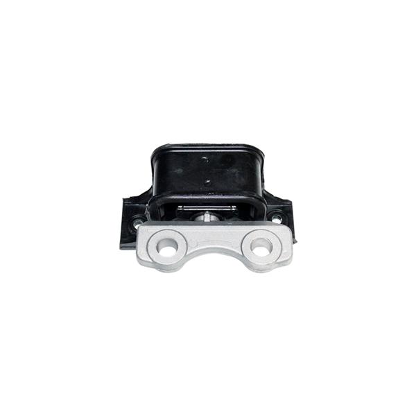 Motor Takozu - YTT - Y1285 Ürün Görseli