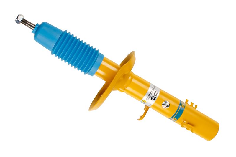 BILSTEIN 35-114574 Süspansiyon Sistemi Amortisör - BMW X3 (E83) uyumlu
