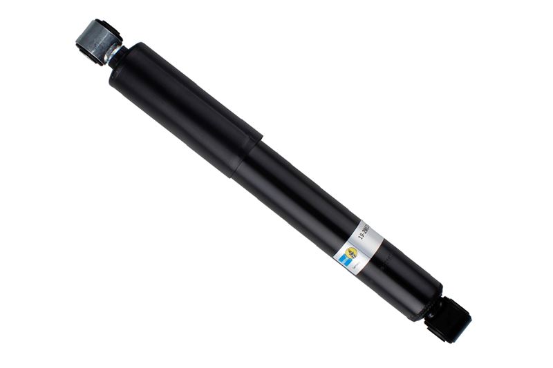 BILSTEIN 19-295374 Süspansiyon Sistemi Amortisör - VW CRAFTER Panelvan/Van (SY_, SX_) uyumlu