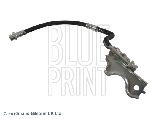 BLUE PRINT ADG053318 Fren Sistemleri Fren Hortumları - HYUNDAI i20 I (PB, PBT) uyumlu