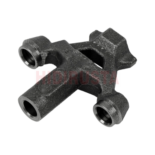 Külbütör köprüsü - DT Spare Parts - 110745 Ürün Görseli