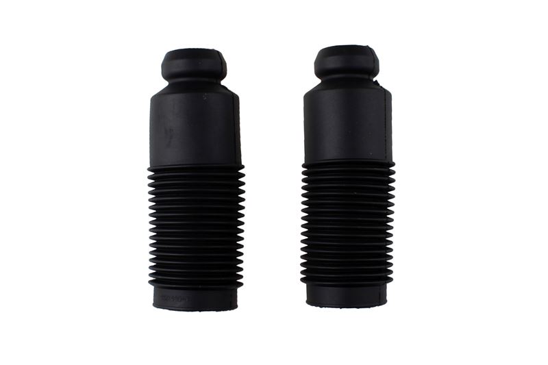 BILSTEIN 11-299448 Süspansiyon Sistemi Montaj Parçaları - SUZUKI SPLASH (EX) uyumlu