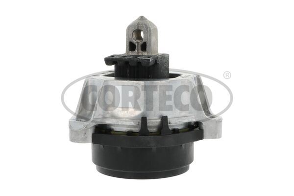 CORTECO 49427470 Motor Motor Yataklama - BMW 7 (G11, G12) uyumlu