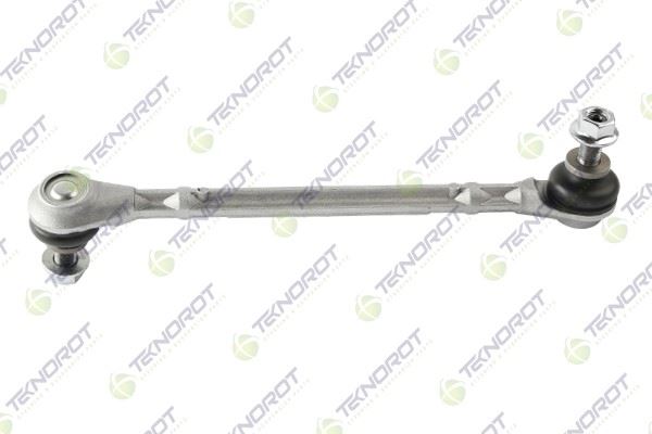TEKNOROT M-287 Süspansiyon Sistemi Stabilizatör - MERCEDES-BENZ CLS (C218) uyumlu