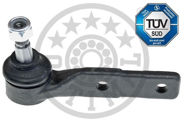 OPTIMAL G1-1172 Direksiyon Sistemi Mafsal - ALFA ROMEO GTV (916_) uyumlu