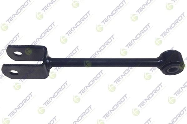 TEKNOROT M-720 Süspansiyon Sistemi Stabilizatör - MERCEDES-BENZ SPRINTER 2-t Minibüs/Otobüs (B901, B902) uyumlu