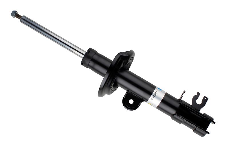 BILSTEIN 22-261014 Süspansiyon Sistemi Amortisör - JEEP RENEGADE SUV (BU, B1, BV) uyumlu