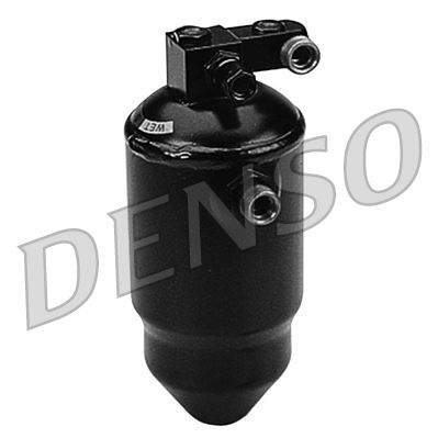 DENSO DFD09010 İklimlendirme Sistemi Kurutucu - FIAT SCUDO Panelvan/Van (270_, 272_) uyumlu