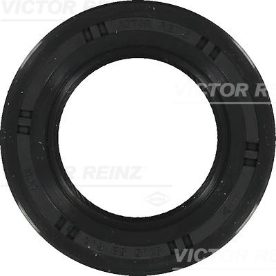 VICTOR REINZ 81-10390-00 Motor Radyal Mil Contası Seti - DODGE AVENGER uyumlu