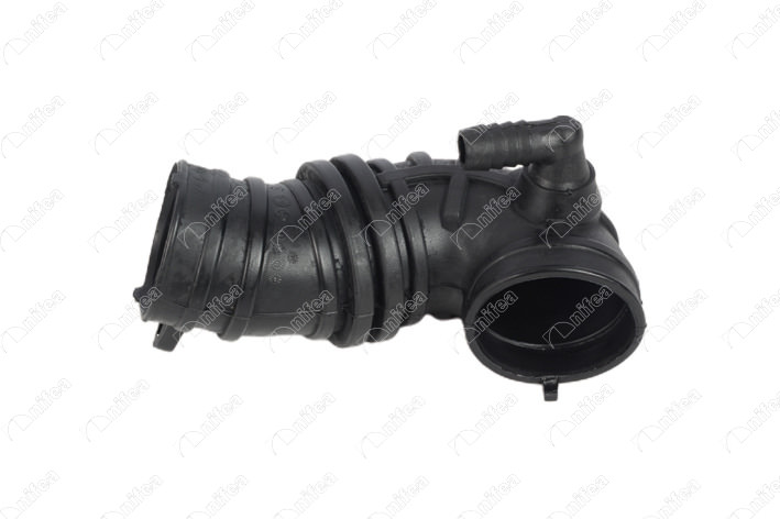 NIFEA 21511 Motor Hava Filtresi - OPEL ASTRA F Sedan (T92) uyumlu