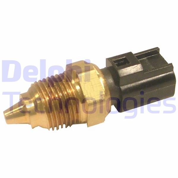 DELPHI TS10240-12B1 Elektrik Sistemi Sensörler - FORD FIESTA III (GFJ) uyumlu