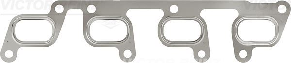 VICTOR REINZ 71-37422-00 Motor Manifold Contası - VW PASSAT B7 (362) uyumlu