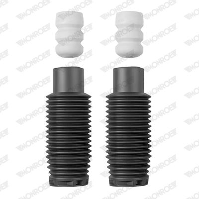 MONROE PK085 Süspansiyon Sistemi Montaj Parçaları - PEUGEOT 206+ (2L_, 2M_) uyumlu