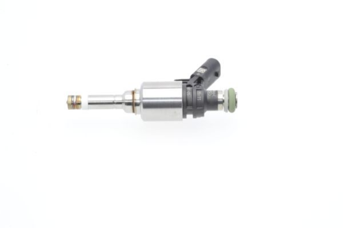 BOSCH 0 261 500 354 Yakıt Sistemi Yakıt Hattı & Rail - VW GOLF VI Cabrio (517) uyumlu