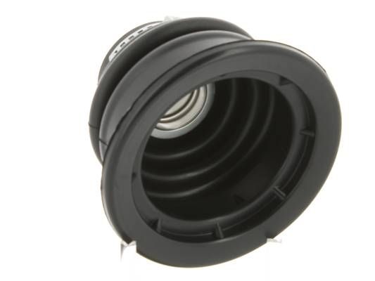Tahrik Mili Körük Seti - YTT - Y4301A Ürün Görseli