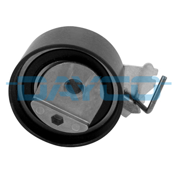 DAYCO ATB2328 Motor Kayış Kasnağı - PEUGEOT 206 SW (2E/K) uyumlu