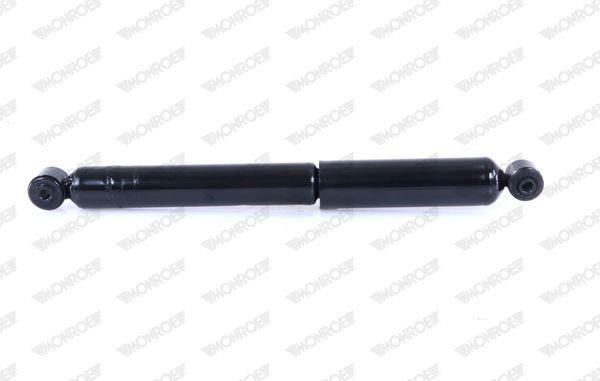MONROE 37203 Süspansiyon Sistemi Amortisör - JEEP CHEROKEE (KK) uyumlu