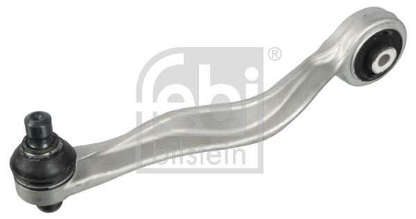 FEBI BILSTEIN 280015 Süspansiyon Sistemi Bugi Kolu - AUDI A4 B5 (8D2) uyumlu