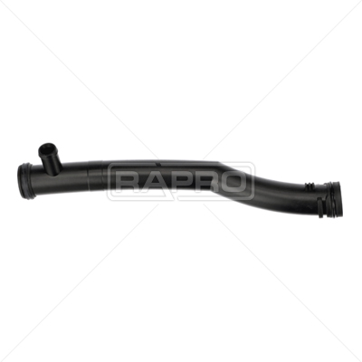RAPRO R25351 Soğutma Sistemi Soğutma Hortumları & Bağlantıları - VW TOURAN (1T3) uyumlu