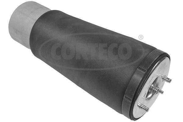 CORTECO 49430510 Süspansiyon Sistemi Süspansiyon Körüğü - BMW X5 (E53) uyumlu