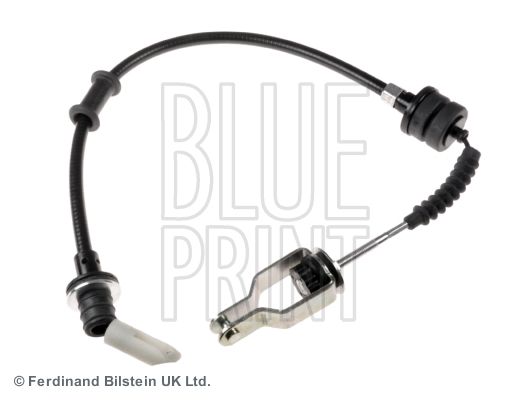 BLUE PRINT ADN13842 Debriyaj Sistemi Debriyaj Teli - NISSAN MICRA II (K11) uyumlu