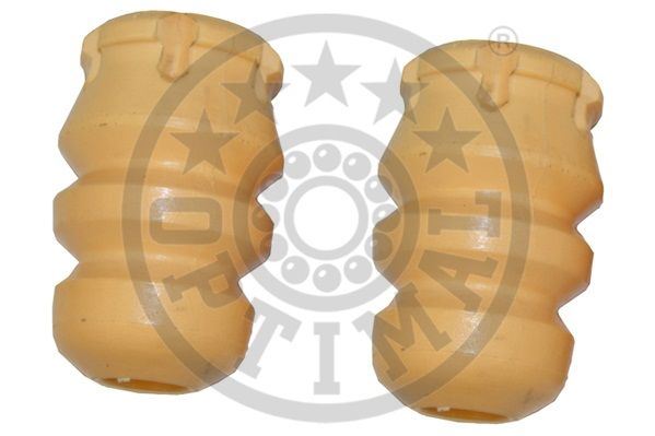 OPTIMAL AK-735202 Süspansiyon Sistemi Montaj Parçaları - FORD MONDEO IV Turnier (BA7) uyumlu