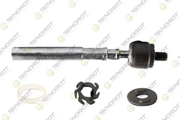 TEKNOROT R-417 Direksiyon Sistemi Mafsal - RENAULT 18 (134_) uyumlu