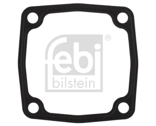 FEBI BILSTEIN 35736 Fren Sistemleri Hava Kompresörü - MERCEDES-BENZ ACTROS MP2 / MP3 uyumlu
