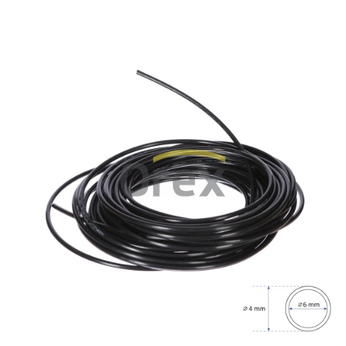 Yakıt hortumu - OREX - 150088 Ürün Görseli