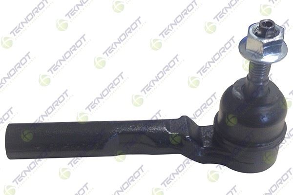TEKNOROT CH-341 Direksiyon Sistemi Mafsal - CHEVROLET MALIBU uyumlu