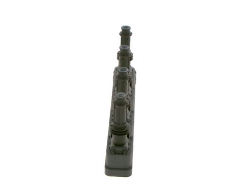 BOSCH 0 221 503 800 Ateşleme Sistemi Ateşleme Bobini - OPEL ASTRA J Sports Tourer (P10) uyumlu