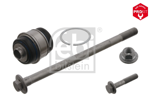 FEBI BILSTEIN 34692 Tekerlek & Aks Parçaları Taşıyıcı Mafsal - BMW 5 (E39) uyumlu