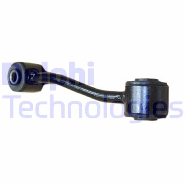 DELPHI TC5694 Süspansiyon Sistemi Stabilizatör - JEEP CHEROKEE (KK) uyumlu