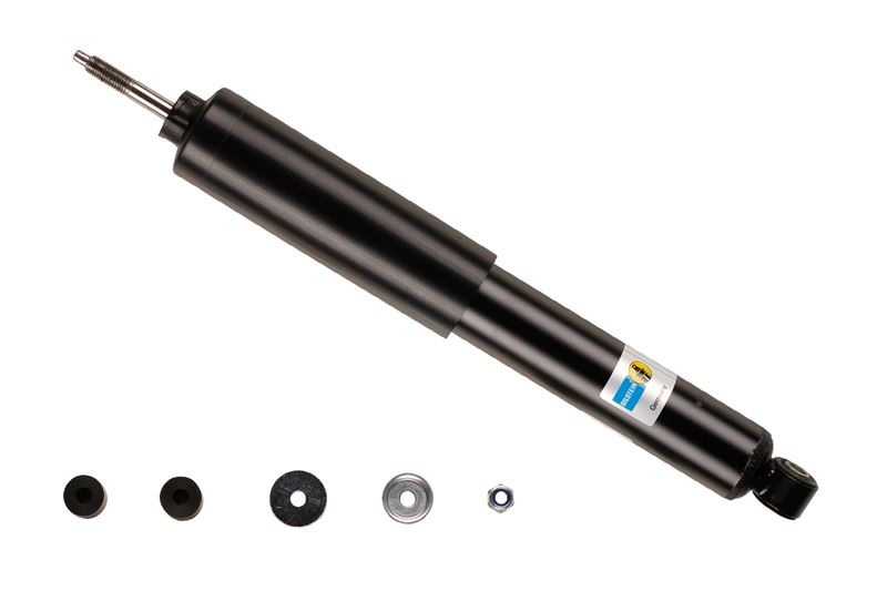 BILSTEIN 19-221700 Süspansiyon Sistemi Amortisör - ROVER MINI Hatchback uyumlu
