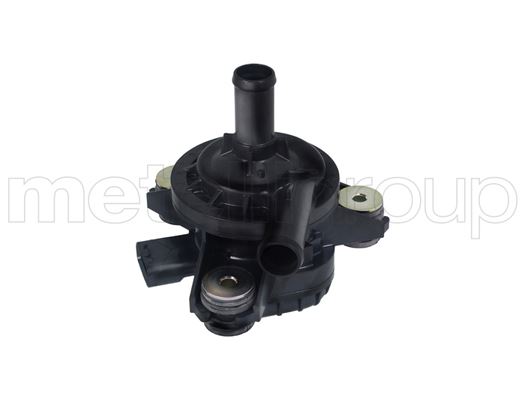 GRAF AWP027 Motor Devirdaim - VOLVO V60 I (155) uyumlu